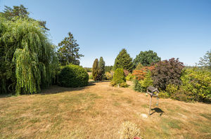 Photo 34- click for photo gallery